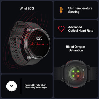 Buy Polar,Rise of the Ronin – Open-World Action RPG (PS5 & PC) - Gadcet UK | UK | London | Scotland | Wales| Near Me | Cheap | Pay In 3 | Smart Watch