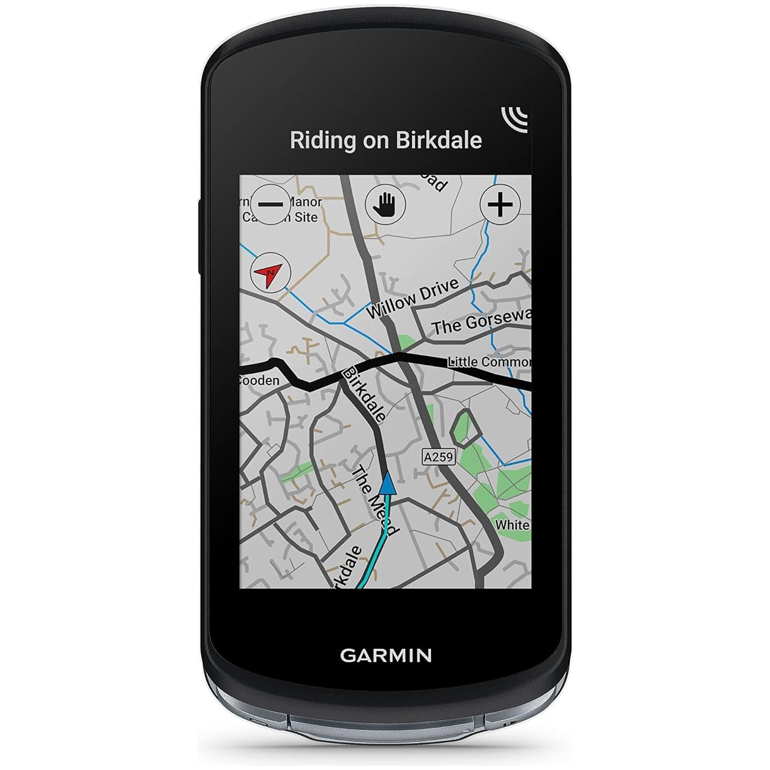 Buy Garmin,Garmin Edge 1040 Standard – Cycling GPS Bike Computer - Gadcet UK | UK | London | Scotland | Wales| Near Me | Cheap | Pay In 3 | GPS Navigation Systems