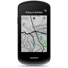 Buy Garmin,Garmin Edge 1040 Standard – Cycling GPS Bike Computer - Gadcet UK | UK | London | Scotland | Wales| Near Me | Cheap | Pay In 3 | GPS Navigation Systems