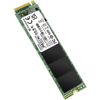 Buy Transcend,Transcend 500GB M.2 2280 PCIe Gen3x4 NVMe SSD - TLC - Gadcet UK | UK | London | Scotland | Wales| Near Me | Cheap | Pay In 3 | Hard Drives