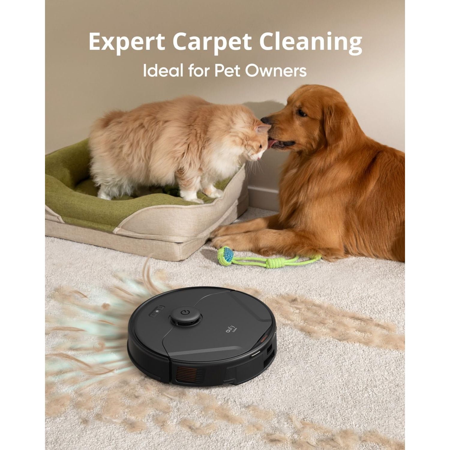 Buy Eufy,Eufy X8 Pro Robot Vacuum Cleaner with Mop & Self-Empty Station – Twin-Turbine™ 2× 4000Pa, iPath™ Laser Navigation - Gadcet UK | UK | London | Scotland | Wales| Near Me | Cheap | Pay In 3 | Vacuums