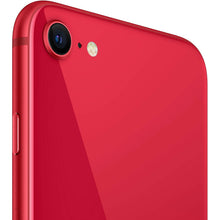 Buy Apple,Apple iPhone SE (2nd Generation) – 256GB, (PRODUCT)RED - Gadcet UK | UK | London | Scotland | Wales| Near Me | Cheap | Pay In 3 | Mobile & Smart Phones