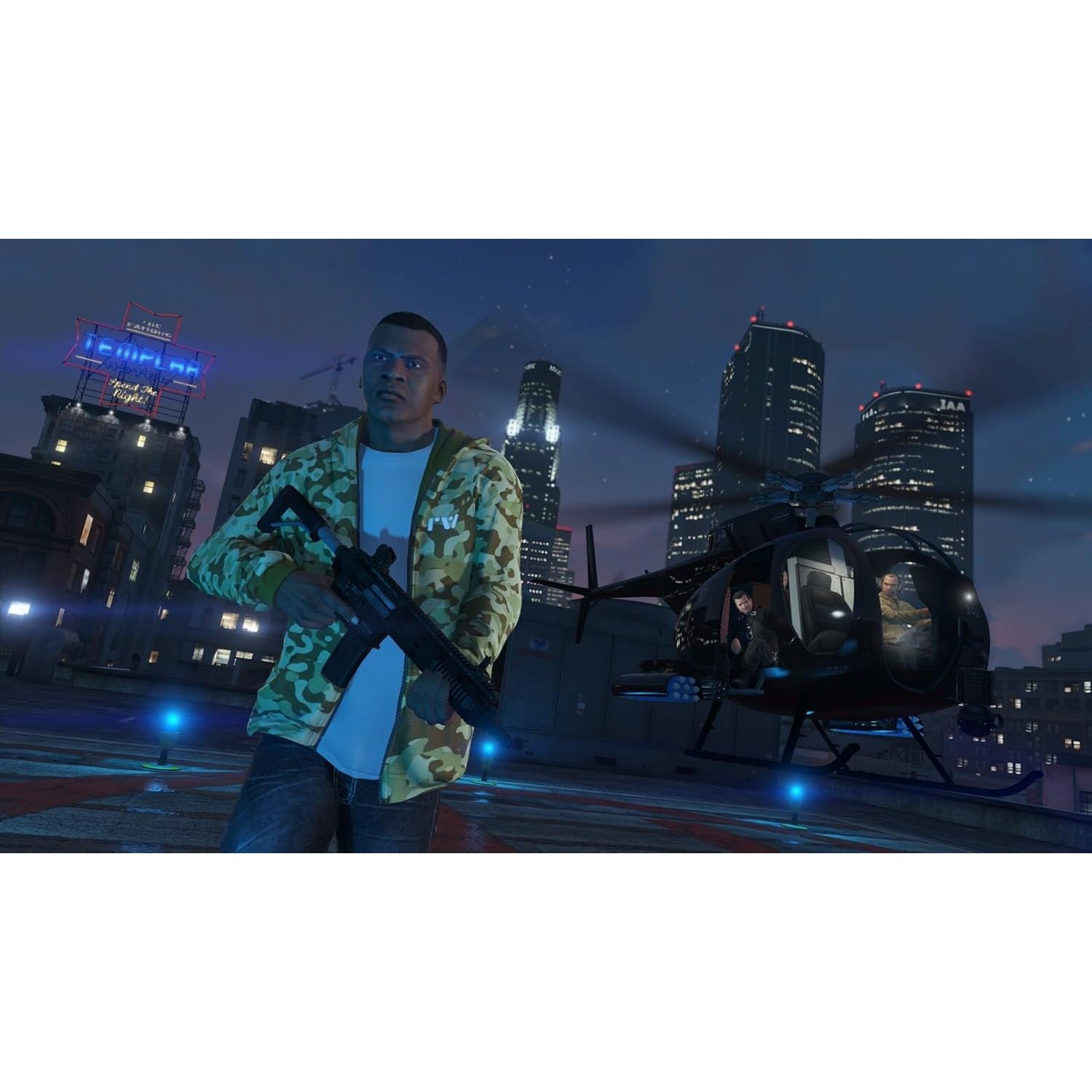 Buy Xbox One,Grand Theft Auto V - Xbox One Game - Gadcet UK | UK | London | Scotland | Wales| Near Me | Cheap | Pay In 3 | Video Game Software
