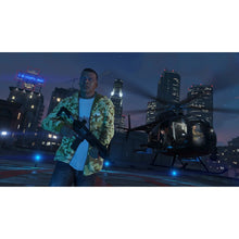 711LEDM2KLL._AC_SL1500.jpg