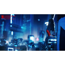 Buy Xbox One,Mirror's Edge Catalyst (Xbox One) - Gadcet UK | UK | London | Scotland | Wales| Ireland | Near Me | Cheap | Pay In 3 | Video Game Software