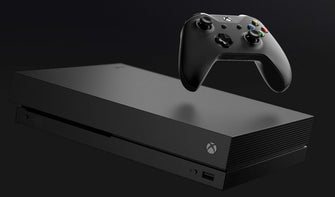 Buy Xbox,Xbox One X 1TB Console Black - Gadcet UK | UK | London | Scotland | Wales| Near Me | Cheap | Pay In 3 | Video Game Consoles