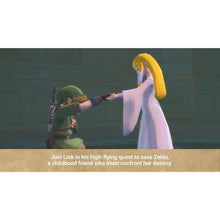 711NvN8RbtS._AC_SL1500.jpg