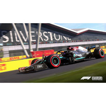 Buy Xbox One,F1 2021 – Xbox One Game - Gadcet UK | UK | London | Scotland | Wales| Near Me | Cheap | Pay In 3 | Video Game Software
