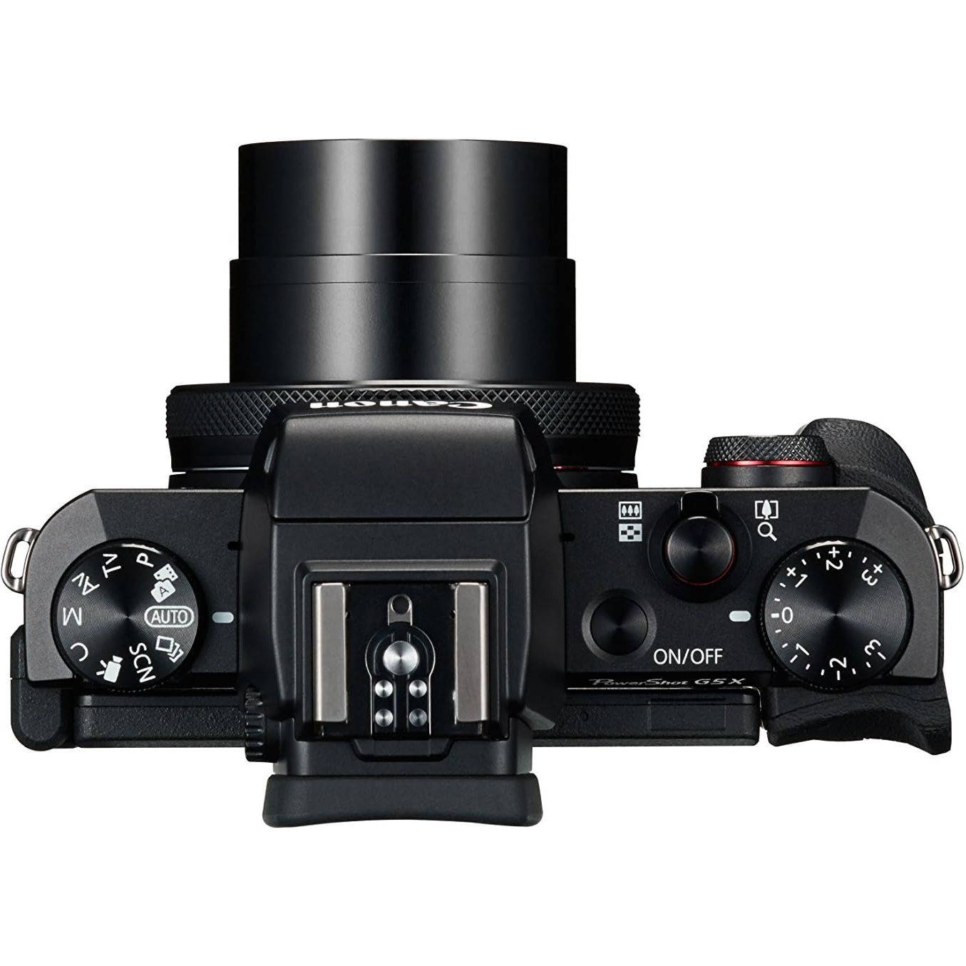 Buy Canon,Canon PowerShot G5 X, 20.2MP, 1" Sensor, FHD 60p, Touchscreen Digital Camera - Gadcet UK | UK | London | Scotland | Wales| Near Me | Cheap | Pay In 3 | Digital Cameras