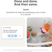 Buy Google,Google Pixel 9 Pro XL 5G 256GB AI Phone - Unlocked - Gadcet UK | UK | London | Scotland | Wales| Near Me | Cheap | Pay In 3 | Unlocked Mobile Phone
