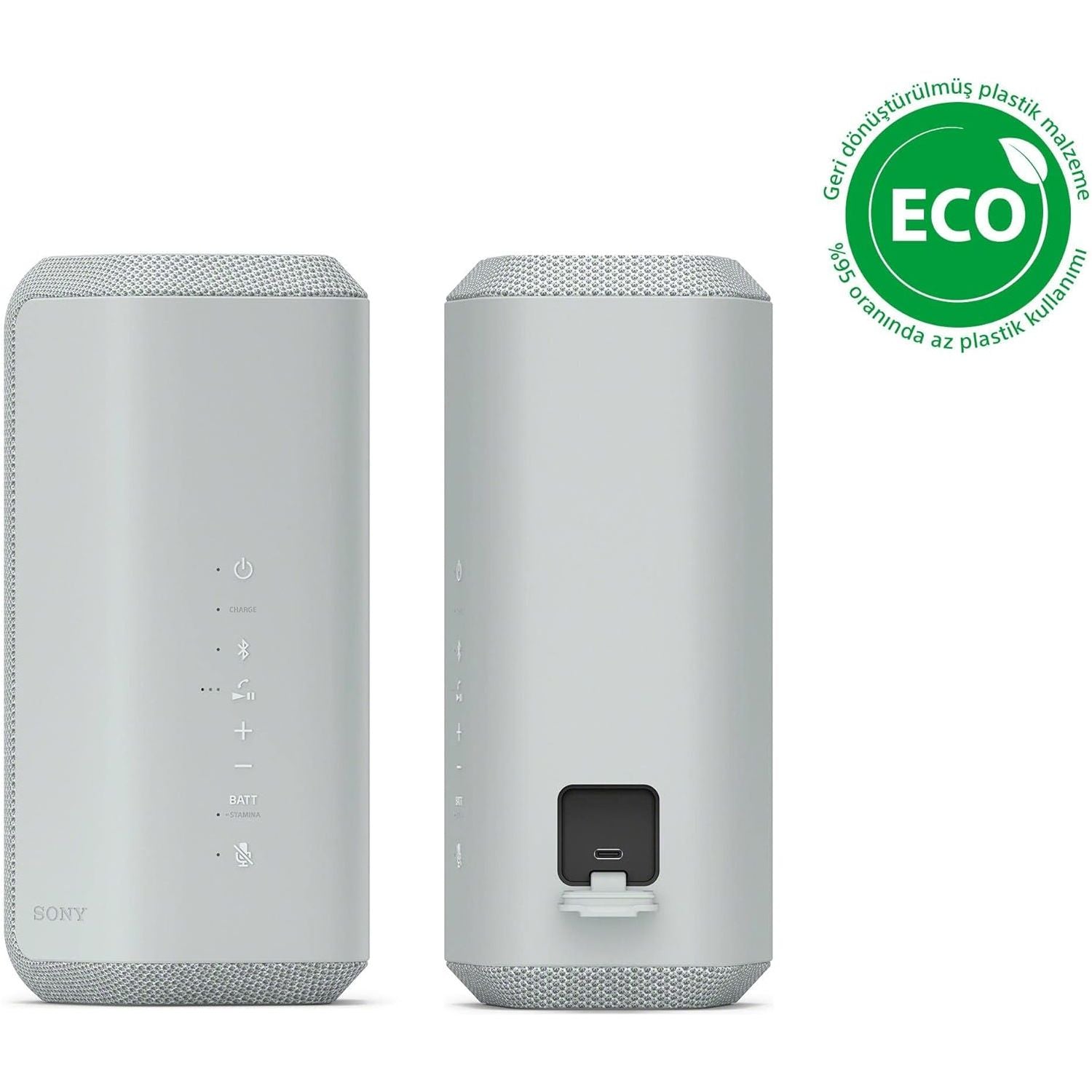 Buy Sony,Sony SRS-XE300 Portable Bluetooth Speaker - Waterproof, Shockproof, 24-Hour Battery, Quick Charging - Light Grey - Gadcet UK | UK | London | Scotland | Wales| Near Me | Cheap | Pay In 3 | Bluetooth Speakers