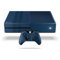 Buy Xbox,Xbox One 1TB Console Forza Motorsport 6 Limited Edition - Blue (No Game Included) - Gadcet UK | UK | London | Scotland | Wales| Near Me | Cheap | Pay In 3 | Video Game Consoles