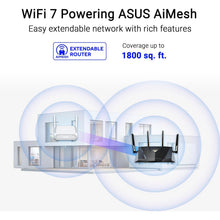 Buy ASUS,ASUS RT-BE58 Go Dual-band WiFi 7 Travel Router – 3600 Mbps (USB-C PD) - Gadcet UK | UK | London | Scotland | Wales| Near Me | Cheap | Pay In 3 | Wireless Routers