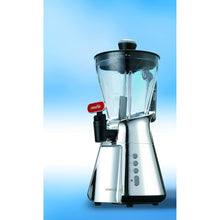 Buy Kenwood,Kenwood SB266 Smoothie Maker | 500W | 1.5L Jug | 2 Speeds + Pulse | Ice Crushing | Silver - Gadcet UK | UK | London | Scotland | Wales| Near Me | Cheap | Pay In 3 | Food Blenders
