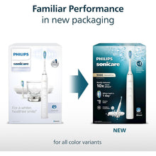 Buy PHILIPS,Philips Sonicare DiamondClean 9000 Electric Toothbrush – Black, App Connected, Pressure Sensor (Packaging May Vary) - Gadcet UK | UK | London | Scotland | Wales| Near Me | Cheap | Pay In 3 | Electric Toothbrushes