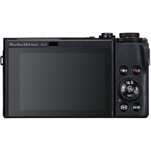 Buy Canon,Canon PowerShot G5 X Mark II 20MP Compact Digital Camera - Gadcet UK | UK | London | Scotland | Wales| Near Me | Cheap | Pay In 3 | Compact Digital Cameras
