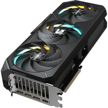 Buy GIGABYTE,Gigabyte GeForce RTX 5080 GAMING OC 16G Graphics Card - Gadcet UK | UK | London | Scotland | Wales| Near Me | Cheap | Pay In 3 | Graphics Cards