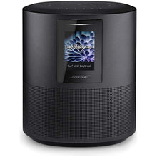 Buy Gadcet UK,Bose Home Speaker 500 with Amazon Alexa and Google Assistant Built In - Black - Gadcet UK | UK | London | Scotland | Wales| Ireland | Near Me | Cheap | Pay In 3 | 