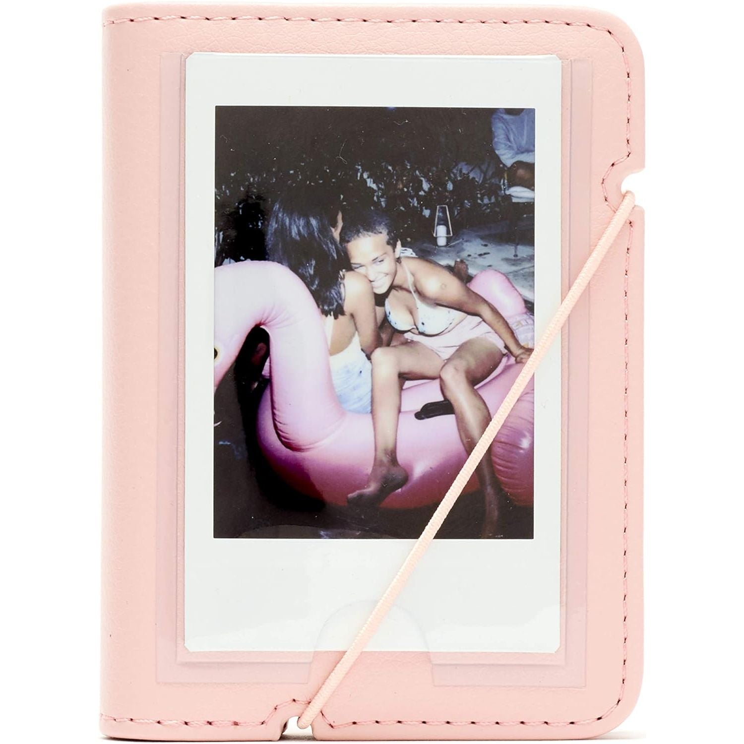 Buy Instax,Instax Mini 11 Camera Accessory Kit, Blush Pink - Gadcet UK | UK | London | Scotland | Wales| Near Me | Cheap | Pay In 3 | Electronics Accessories