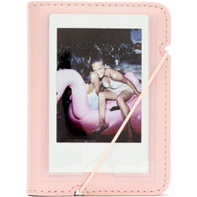 Buy Instax,Instax Mini 11 Camera Accessory Kit, Blush Pink - Gadcet UK | UK | London | Scotland | Wales| Near Me | Cheap | Pay In 3 | Electronics Accessories