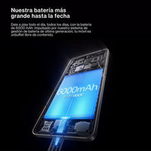 Buy Gadcet Chadwell Heath,OnePlus 13R 12GB 256GB Nebula Noir Mobile Phone Sim Free Unlocked - Gadcet UK | UK | London | Scotland | Wales| Near Me | Cheap | Pay In 3 | Mobile Phones
