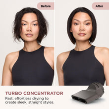 Buy Shark,Shark SpeedStyle High-Velocity Ionic Hair Dryer, Lightweight, No Heat Damage, for All Hair Types - Gadcet UK | UK | London | Scotland | Wales| Near Me | Cheap | Pay In 3 | Hair Dryers