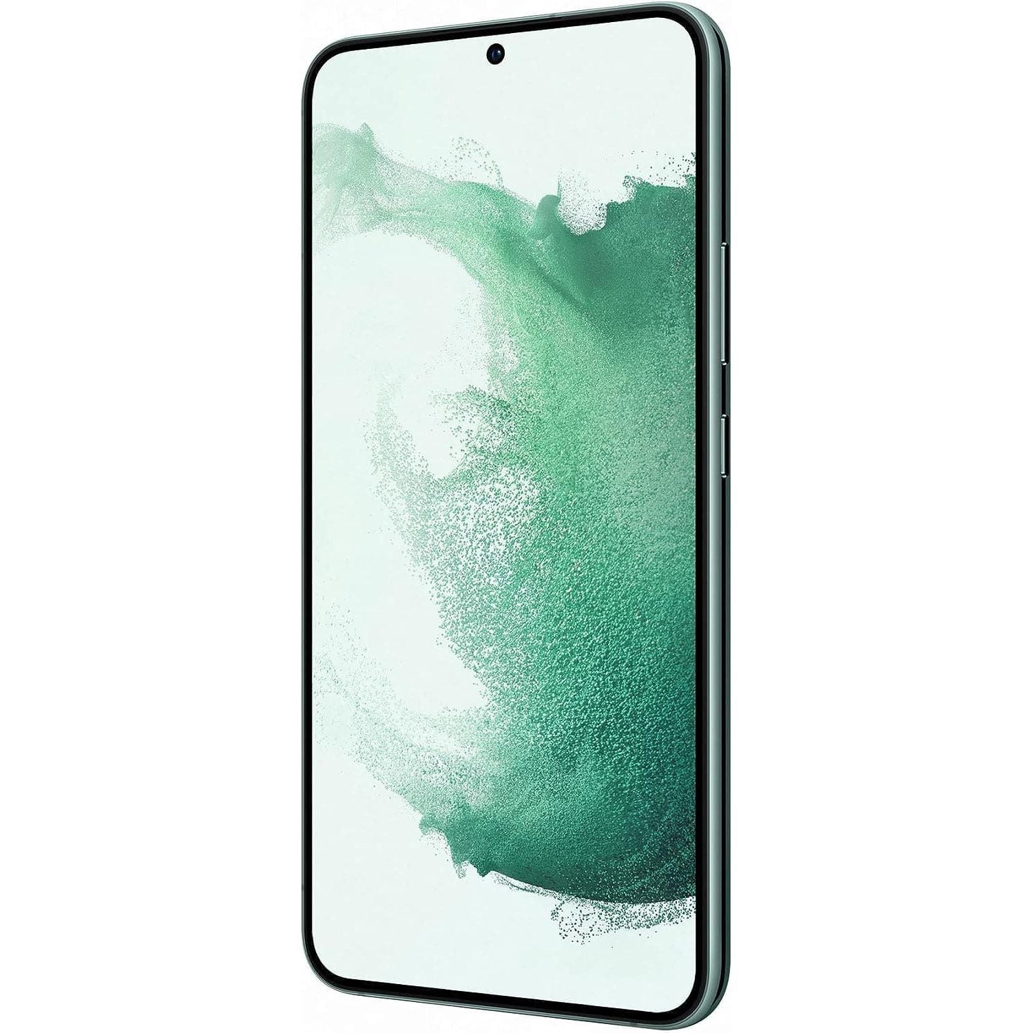 Buy Gadcet.com,Samsung Galaxy S22+ 5G Mobile Phone 128GB - Green - Gadcet.com | UK | London | Scotland | Wales| Ireland | Near Me | Cheap | Pay In 3 | 