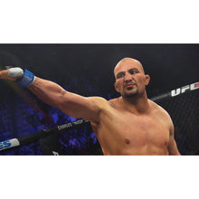 Buy PlayStation,EA Sports UFC (PS4) - Gadcet UK | UK | London | Scotland | Wales| Near Me | Cheap | Pay In 3 | Video Game Software