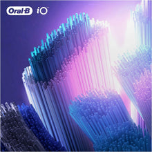 Buy Oral-B,Oral-B iO Ultimate Clean Electric Toothbrush Head – White (Pack of 2) - Gadcet UK | UK | London | Scotland | Wales| Near Me | Cheap | Pay In 3 | Toothbrush Head