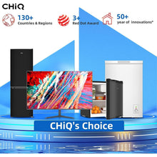 Buy CHiQ,CHiQ 32 inch QHD (2560x1440) Computer Monitor, LED, IPS, 5ms, 3-Sided Frameless & Ultra Slim, HDMI DP inputs, USB only for charging, Lowblue Mode, Flicker-Free, Freesync, VESA Compatible - Gadcet.com | UK | London | Scotland | Wales| Ireland | Near Me | Cheap | Pay In 3 | Computer Monitors