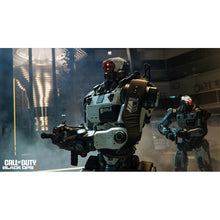 Call of Duty®: Black Ops 7 – PlayStation 5