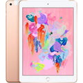 Buy Apple,Apple iPad (6th Gen) - 9.7 Inch - 32GB Storage - Wi-Fi + Cellular - Gold - Unlocked - Gadcet UK | UK | London | Scotland | Wales| Ireland | Near Me | Cheap | Pay In 3 | Tablet Computers