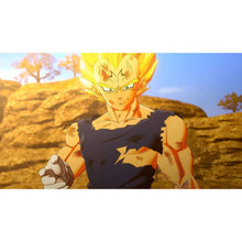 Dragon Ball Z: Kakarot (PS4) - 4