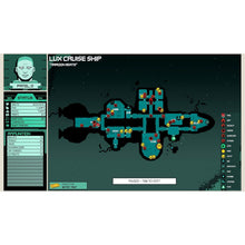 Buy Nintendo Switch,Void Bastards – Nintendo Switch Game - Gadcet UK | UK | London | Scotland | Wales| Near Me | Cheap | Pay In 3 | Video Game Consoles
