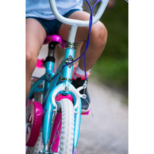 Buy Huffy,Huffy So Sweet 16-Inch Girls' Bike – High-End Stability and Vibrant Design - Gadcet UK | UK | London | Scotland | Wales| Near Me | Cheap | Pay In 3 | Bicycles