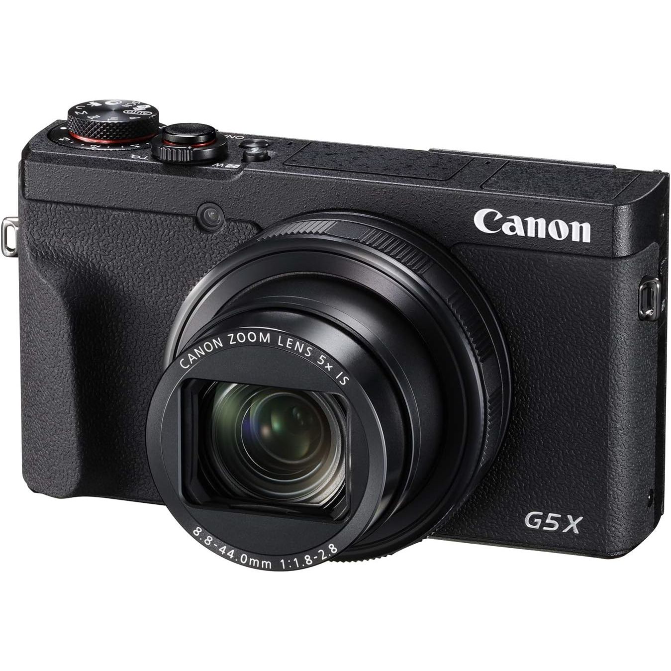 Buy Canon,Canon PowerShot G5 X Mark II 20MP Compact Digital Camera - Gadcet UK | UK | London | Scotland | Wales| Near Me | Cheap | Pay In 3 | Compact Digital Cameras