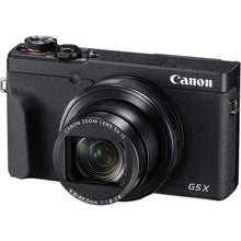 Buy Canon,Canon PowerShot G5 X Mark II 20MP Compact Digital Camera - Gadcet UK | UK | London | Scotland | Wales| Near Me | Cheap | Pay In 3 | Compact Digital Cameras