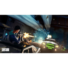 Buy Xbox,Saints Row Day One Edition (Xbox One/Series X) - Gadcet UK | UK | London | Scotland | Wales| Near Me | Cheap | Pay In 3 | Video Game Software