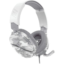 Buy Turtle,Turtle Beach Recon 70 Camo White Gaming Headset for Xbox Series X|S, Xbox One, PS5, PS4, Nintendo Switch & PC - Gadcet UK | UK | London | Scotland | Wales| Near Me | Cheap | Pay In 3 | Headphones & Headsets