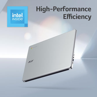 Buy Acer,Acer Chromebook 315 CB315-4H – 15.6" Full HD Laptop, Intel Celeron N4500, 8GB RAM, 128GB eMMC, Integrated Graphics, Chrome OS, Silver - Gadcet UK | UK | London | Scotland | Wales| Near Me | Cheap | Pay In 3 | Laptops