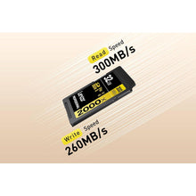 Buy Lexar,Lexar Professional 2000x SD Card 32GB, SDXC UHS-II Memory Card, Up to 300MB/s Read, for DSLR, Cinema-Quality Video Cameras (LSD2000032G-BNNAG) - Gadcet UK | UK | London | Scotland | Wales| Near Me | Cheap | Pay In 3 | Flash Memory Cards