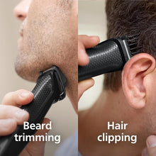 Buy Philips,Philips Multigroom Series 3000 8-in-1 Face and Body Hair Shaver & Trimmer (Model MG3730/13) - Gadcet UK | UK | London | Scotland | Wales| Near Me | Cheap | Pay In 3 | Hair Clipper & Trimmer Accessories