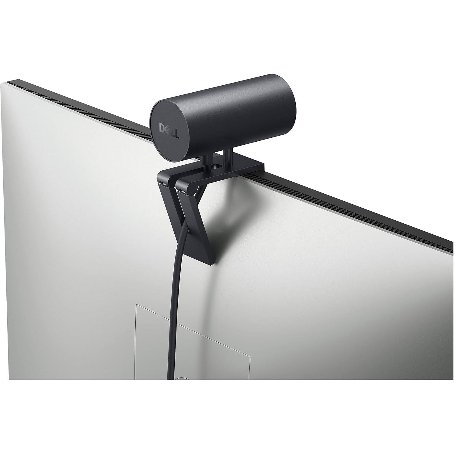 Buy DELL,Dell WB7022 UltraSharp Webcam, 4K UHD, 8.3 MP, 5X HD Digital Zoom, Privacy Lens Cap, 65, 78 and 90 degree FOV, Auto framing, Auto Light Correction, Auto Focus - Gadcet UK | UK | London | Scotland | Wales| Near Me | Cheap | Pay In 3 | Webcams