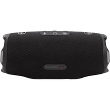Buy JBL,JBL Charge 6 Wireless Portable Bluetooth Speaker – Black - Gadcet UK | UK | London | Scotland | Wales| Near Me | Cheap | Pay In 3 | Bluetooth Speakers