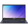 Buy ASUS,ASUS Vivobook E410MA 14" Laptop - Intel Celeron N4020, 4GB RAM, 128GB eMMC, Windows 10 - Gadcet UK | UK | London | Scotland | Wales| Near Me | Cheap | Pay In 3 | Laptops