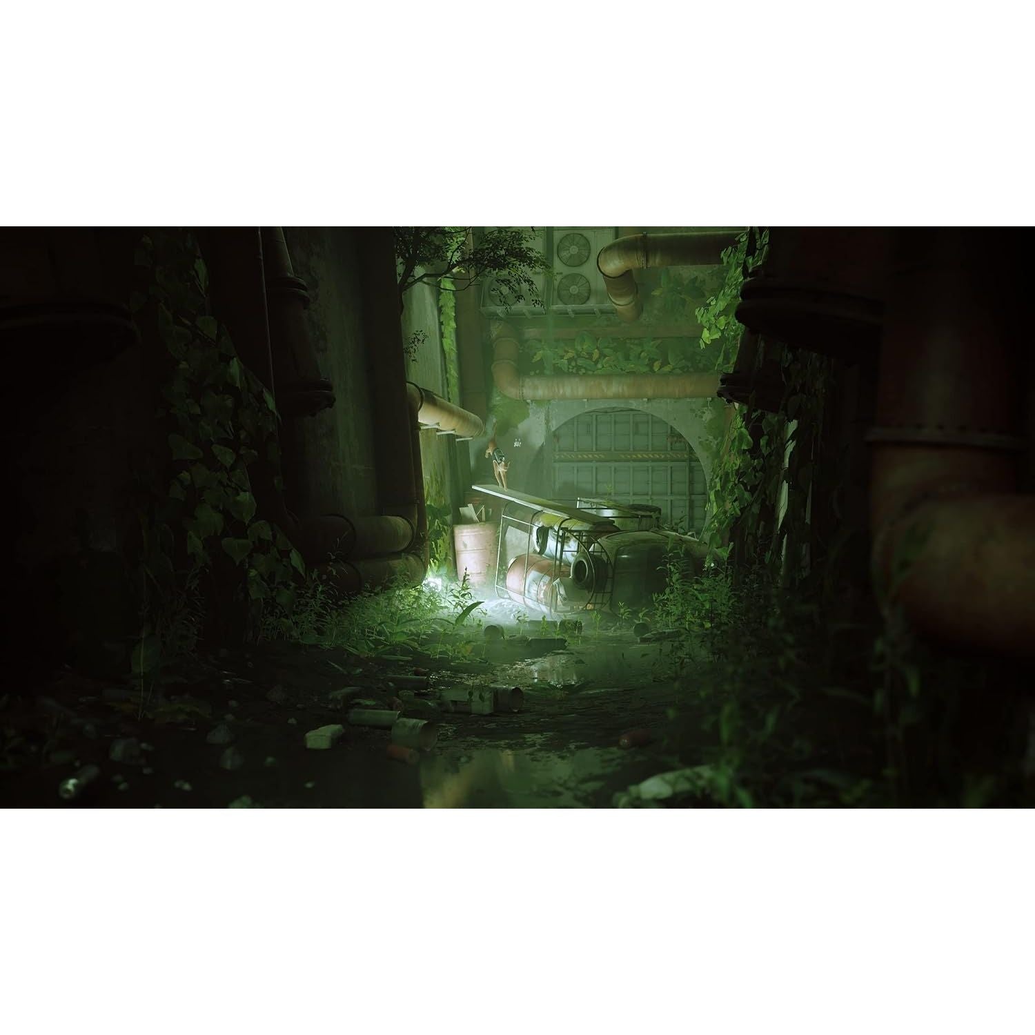 Buy Playstation,Stray (PlayStation 4) - Gadcet UK | UK | London | Scotland | Wales| Near Me | Cheap | Pay In 3 | Video Game