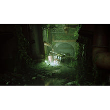 Buy Playstation,Stray (PlayStation 4) - Gadcet UK | UK | London | Scotland | Wales| Near Me | Cheap | Pay In 3 | Video Game