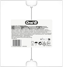 Buy Oral-B,Oral-B Kids Frozen Electric Toothbrush Heads, Extra Soft, Ages 3+, 8-Pack - Gadcet UK | UK | London | Scotland | Wales| Near Me | Cheap | Pay In 3 | Toothbrush Head