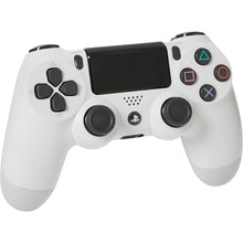 Buy PlayStation,Sony PlayStation 4 1TB Console White - Gadcet UK | UK | London | Scotland | Wales| Near Me | Cheap | Pay In 3 | playstation 4