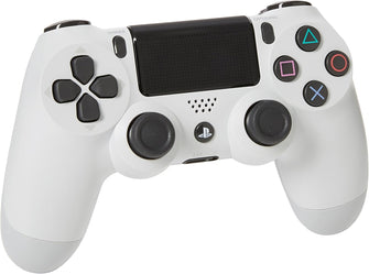 Buy PlayStation,Sony PlayStation 4 1TB Console White - Gadcet UK | UK | London | Scotland | Wales| Near Me | Cheap | Pay In 3 | playstation 4